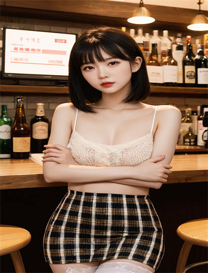 从技术角度看《未来媳妇本地郎》：增强现实技术的解决拍摄难题的创新方案 推动影视技术的创新发展