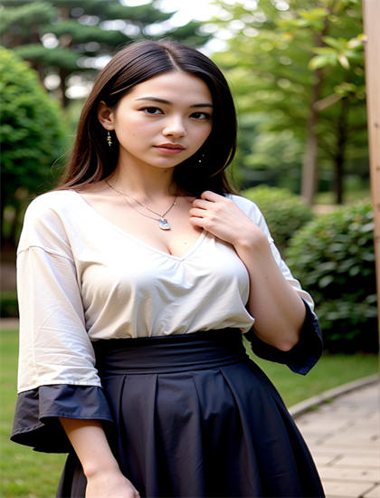 【幕后故事】《大猫日记第8季》的绿幕的拍摄技巧与后期合成 带你了解电影制作的点点滴滴