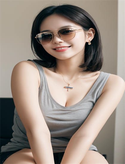 魔法少女奈叶AS专业影评：剧情结构、人物塑造、主题思想三重完整分析