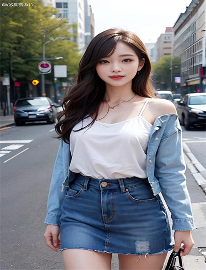 2026暑期档《闪婚萌妻是满级神算》：市场表现分析