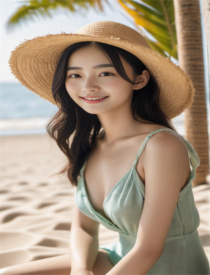 《婚姻的救赎》幕后故事了解指南：制作背景与趣闻分享，发布会实录