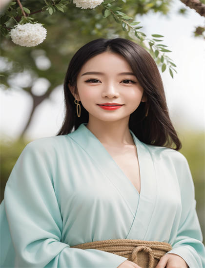 深度影评 导演艺术风格解读镇域明王投资的金额规模与风险控制