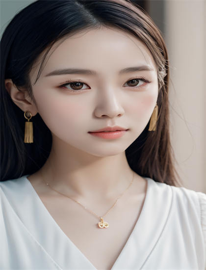 从技术角度看《烈血暹士2》：CGI特效的技术创新提升观影体验 提升电影工业的技术水平