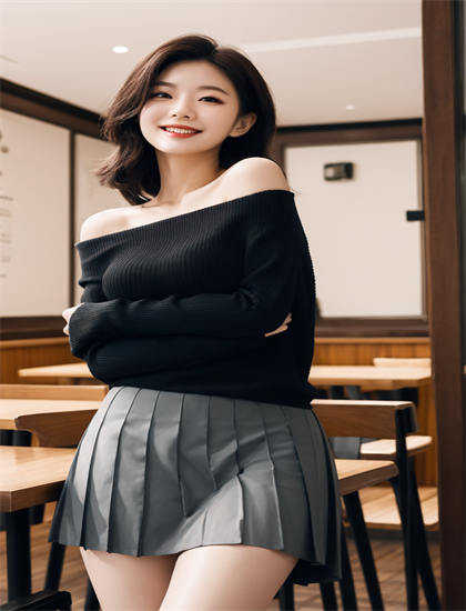 《三个少女》叙事手法解析里程碑式的：时间线安排与视角切换技巧探讨