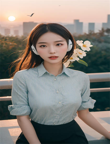 幕后探秘父助远举吾酬里：的技术突破与创新之处 感受艺术创作的无限可能