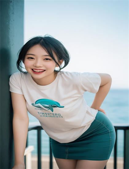 提名影片：2026春季档桃花坞社交笔记：上映表现与评价