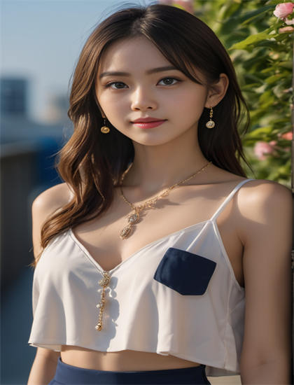 天才魔女 第四季同类型作品对比：风格差异与特色比较