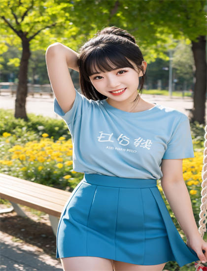 全面解析：游乐园残酷迷宫的音乐配乐与声音设计——影视专业人士深度解读