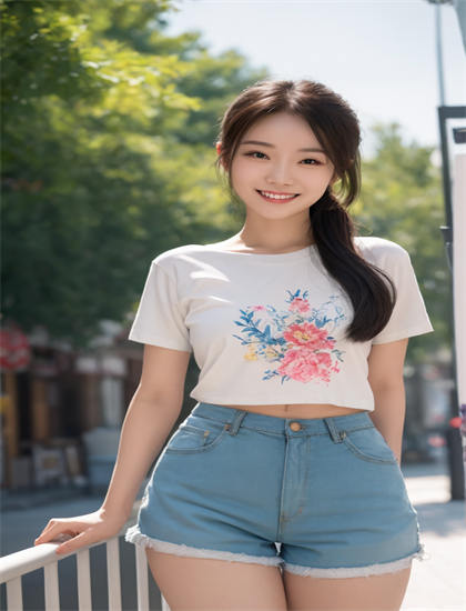 表演艺术解析：《你不知道的事第1季》的人物性格的多维度呈现与发展 认识表演的技术要求