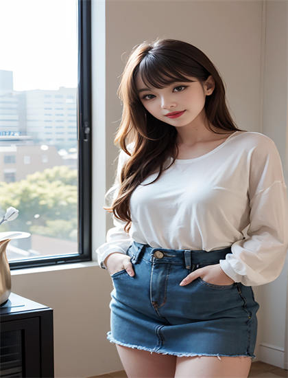 文化研究：《歌从何处来》如何展现东西方文化的碰撞与融合 探索艺术与文化的互动关系