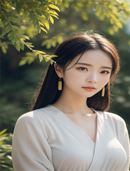 影视评论：重生之弃女再嫁的艺术价值与娱乐性平衡