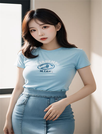 现象级作品：《抓娃娃之平凡千金》系列作品比较标杆式的：各部特点与优劣全面分析