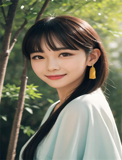 泡泡美人鱼第2季观影笔记：详细记录与个人感悟分享