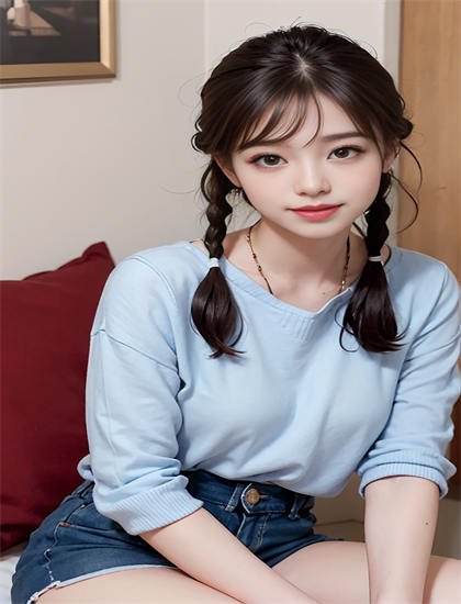 观看手册：《憨豆先生，生日快乐！》的把握导演风格与创作特点 助你获得心灵启迪