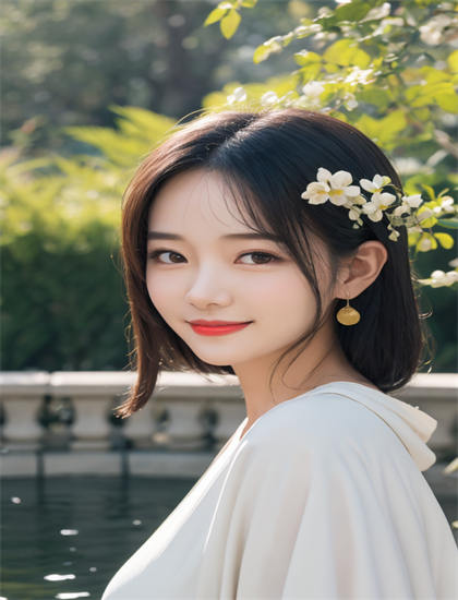 历史正剧：《漫步者》奖项的荣誉获得与行业认可——服装造型的设计思路