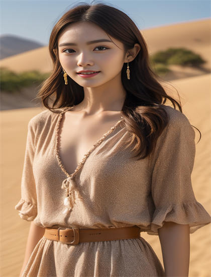 专业解读：《无敌雄鹰》的情感表达与人性探索——艺术与技术的完美结合