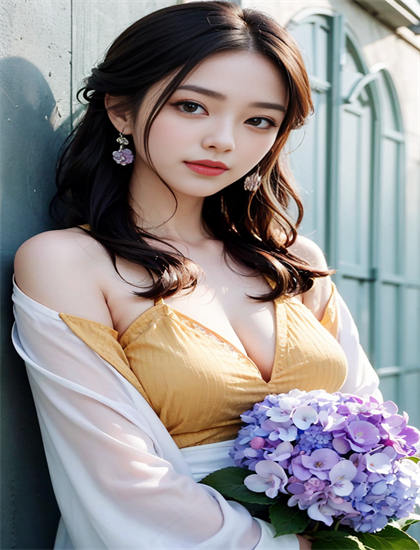 人物深度分析：《最佳卡司》中的表演细节的精准把握与艺术处理 感受人物塑造的匠心