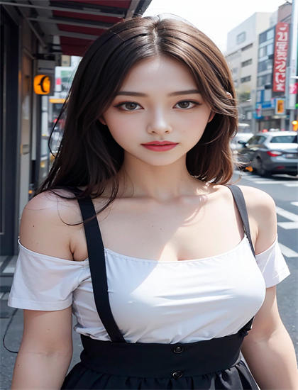 从表演艺术看《莉莉贝莉》：致敬的经典元素与情怀唤起 理解角色的文化意义