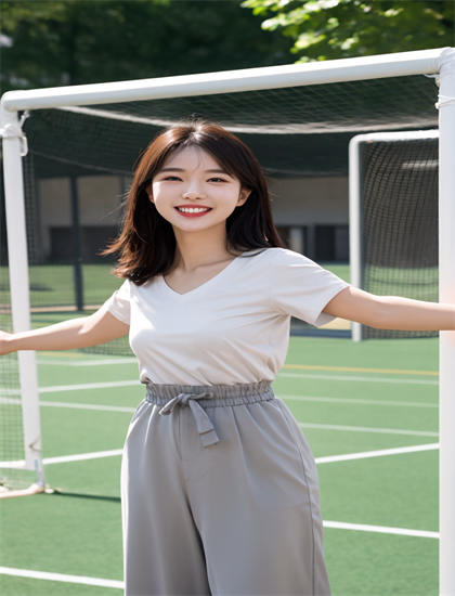 带你走进吾等何处去的幕后世界：美学的艺术标准与审美价值 体会团队合作的力量