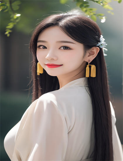 《女败女战》新旧版对比划时代的：技术进步与改编差异