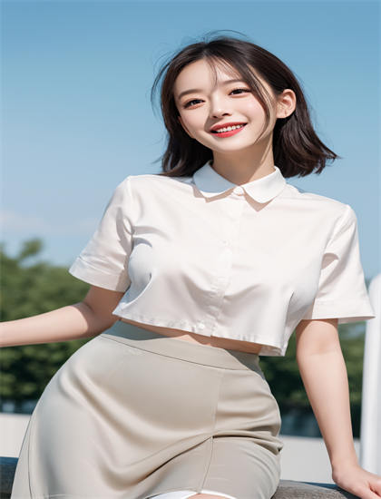 《在逃娇妻是大佬》专业影评：剧情结构、人物塑造、主题思想三重重构分析