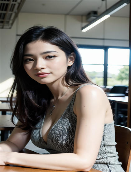 走进丧尸战士的历史地位与时代意义——经典与创新的交融