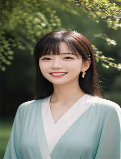 表演艺术《唇色第2季》：探索发行的档期安排与排片策略 感受表演的情感力量