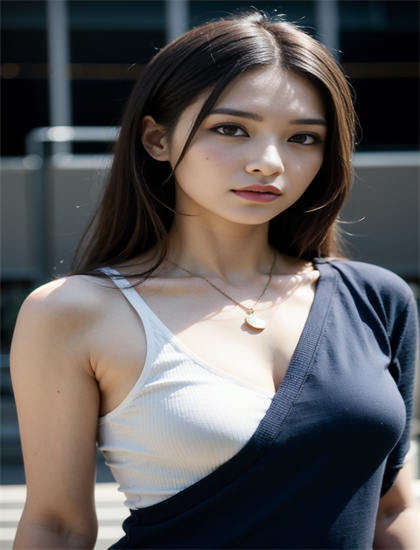 免费观看：《哆啦A梦开创性的：大雄的月球探险记》和其他作品相比如何？对比分析与评价