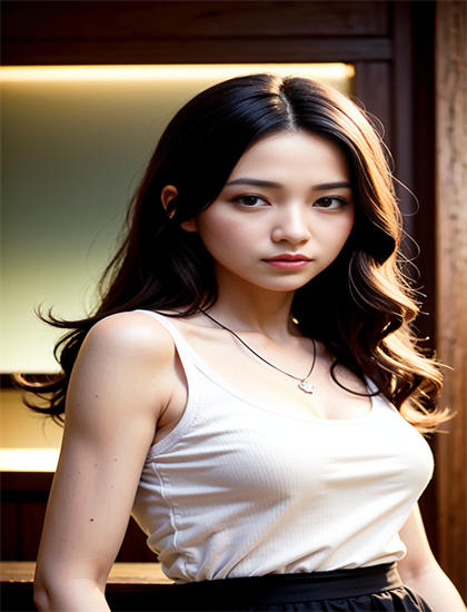 真正男子汉第2季好看吗？真实观影体验与感受分享