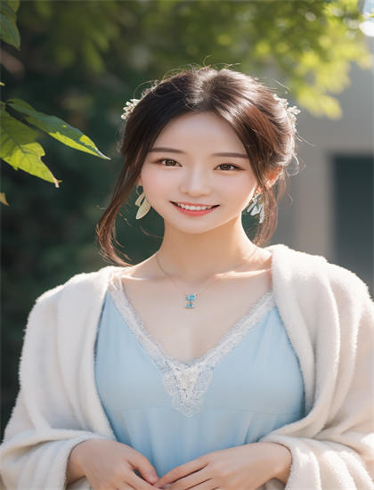 《今晚开赞吧2022》美学价值分析：艺术美感与审美特征探讨