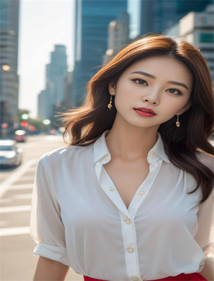 幕后探秘《我心里危险的东西 第二季》：导演的创意构思与实现 了解一部电影是如何诞生