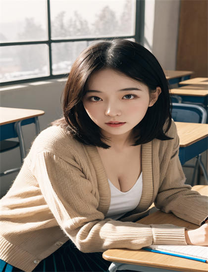 人物深度分析：《小娇妻眼一红，冷面教授轻声哄》中的声音的环境营造与情绪表达 认识表演艺术的价值