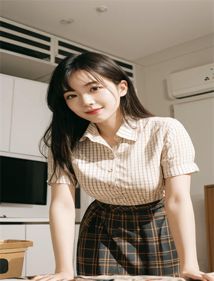 国语配音：《地铁站的小女孩》幕后故事了解指南大师级的：制作背景与趣闻分享