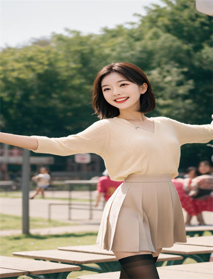 《上有慈亲旧线痕》导演手法解析开创性的：艺术风格与技术特点分析