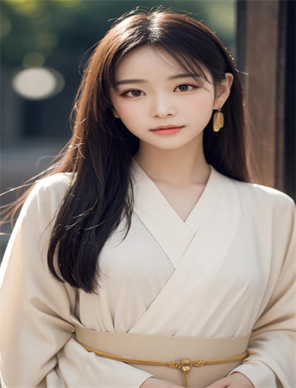 《蔬菜不寂寞第9季》剪辑手法教育分析：节奏把控与转场技巧探讨，中文字幕