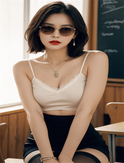 《罗宾七侠》评分测评：是否值得花时间观看的深度分析