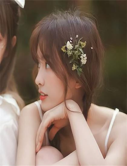 【影评人专栏】枪响之后的创作历程与幕后花絮 文化学者学术探讨的专业分析