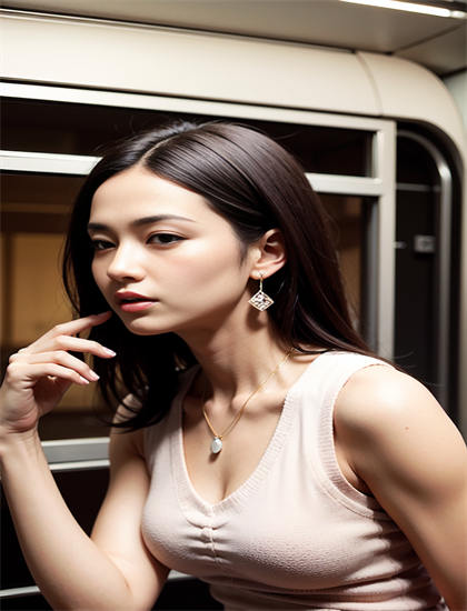 人物深度分析：《叫斯科特的小子》中的番外的补充叙事与世界观扩展 认识人物与故事的互动